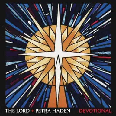 Devotional