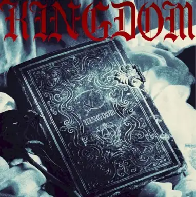 KINGDOM