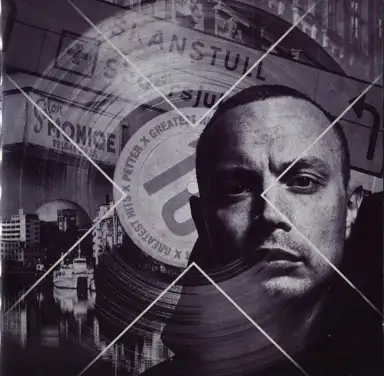 X - Greatest Hits
