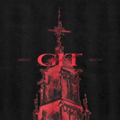 Git