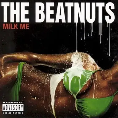 Milk Me