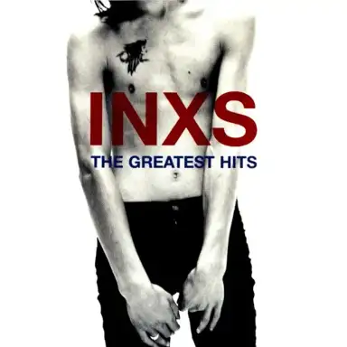 Greatest Hits