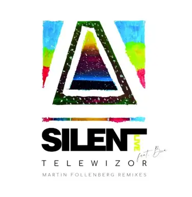 Telewizor (Martin Follenberg Remixes)