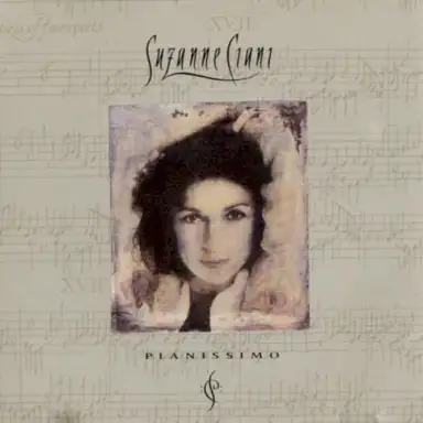 Pianissimo