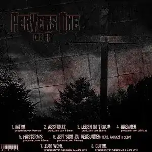 Die Ep