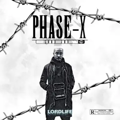 Phase - X