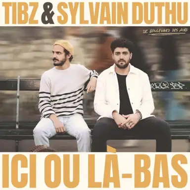 Ici ou là-bas