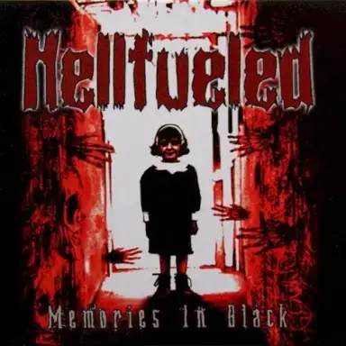 Memories in Black