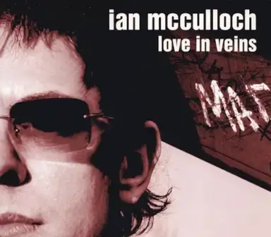 Love in Veins