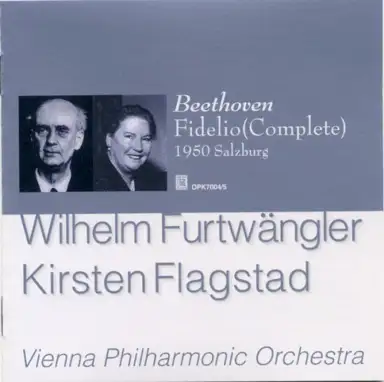 Fidelio