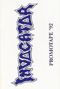 Promotion Tape '92