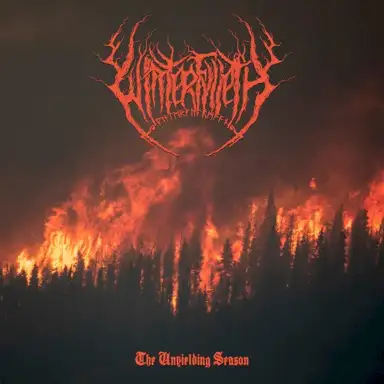 The Unyielding Season