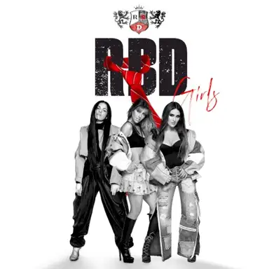 RBD Girls