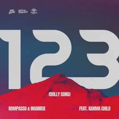 123 (Dolly Song)