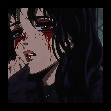 I Don’t Care (nightcore)