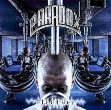 Electrify