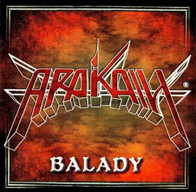 Balady