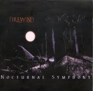 Nocturnal Symphony