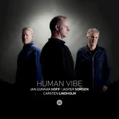 Human Vibe