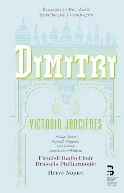 Dimitri
