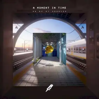 A Moment in Time