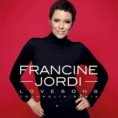 Lovesong