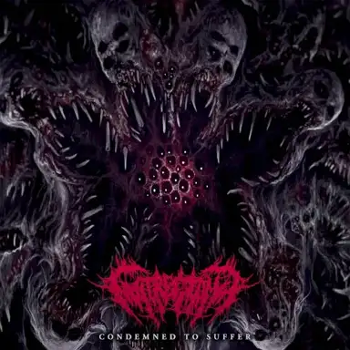 Condemned to Suffer
