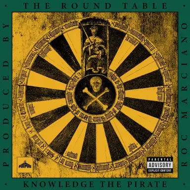 The Round Table