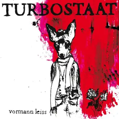 Vormann Leiss