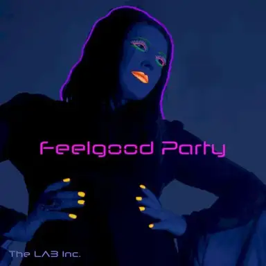 Feelgood Party