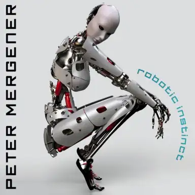 Robotic Instinct