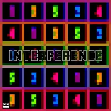 Interference