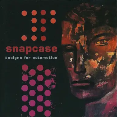 Designs for Automotion