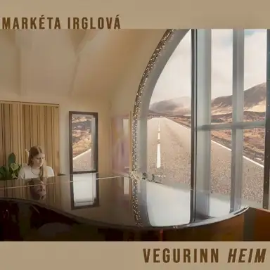 Vegurinn heim