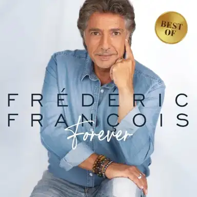 Forever: Best of