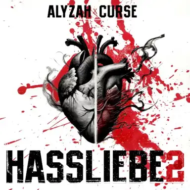 Hassliebe 2