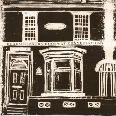 Doorway Conversations