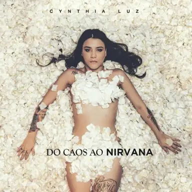 Do caos ao nirvana