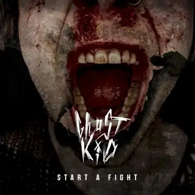 START A FIGHT
