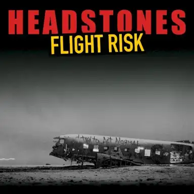 Flight Risk