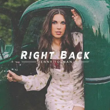 Right Back