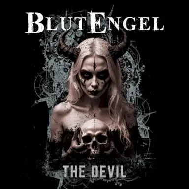 The Devil