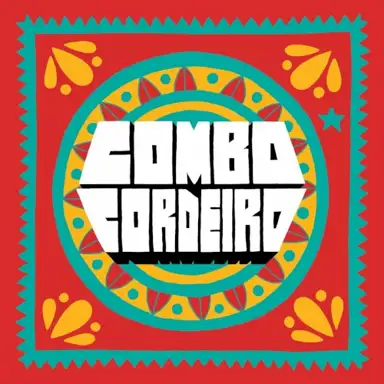 Combo Cordeiro