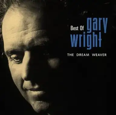 Best of the Dream Weaver