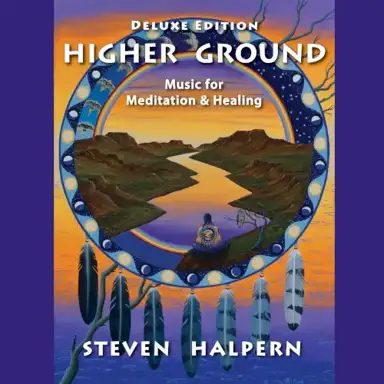 Higher Ground
