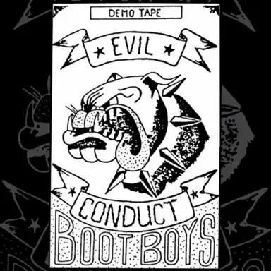 Bootboys