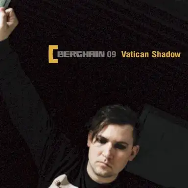 Berghain 09