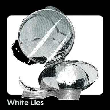White Lies
