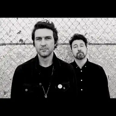 D&T