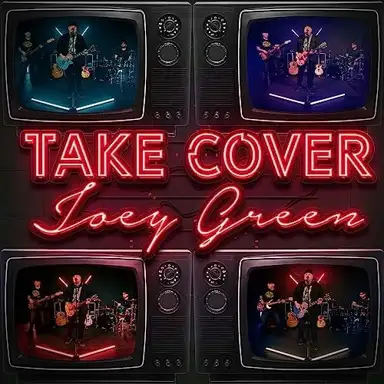 Take Cover